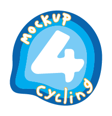 Mockup 4 Cycling